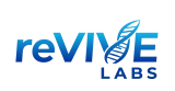 ReviveLabs